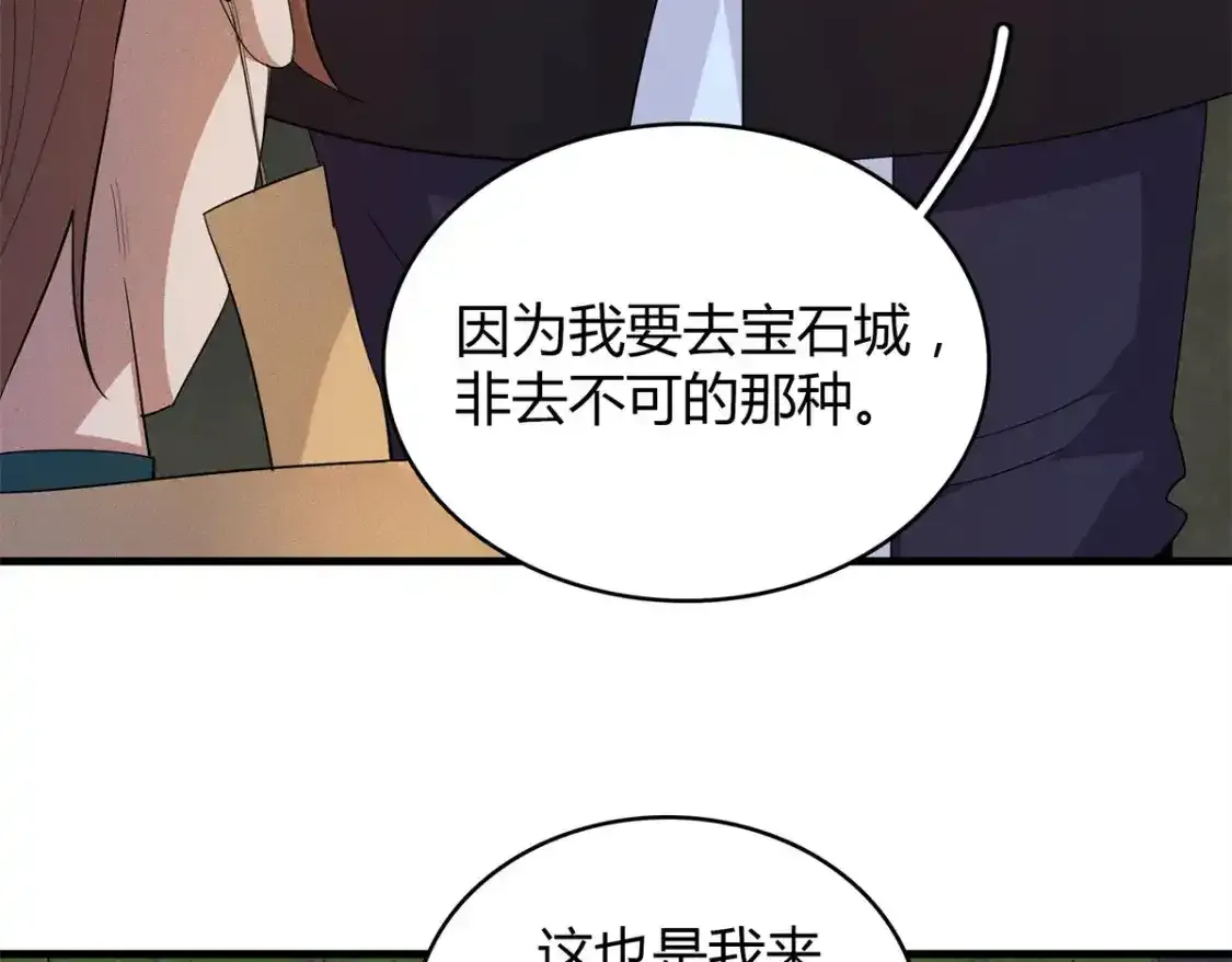 36 进入宝石城的必要条件41