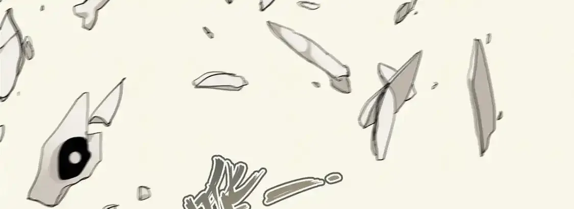 42 骨龙骑士登场73