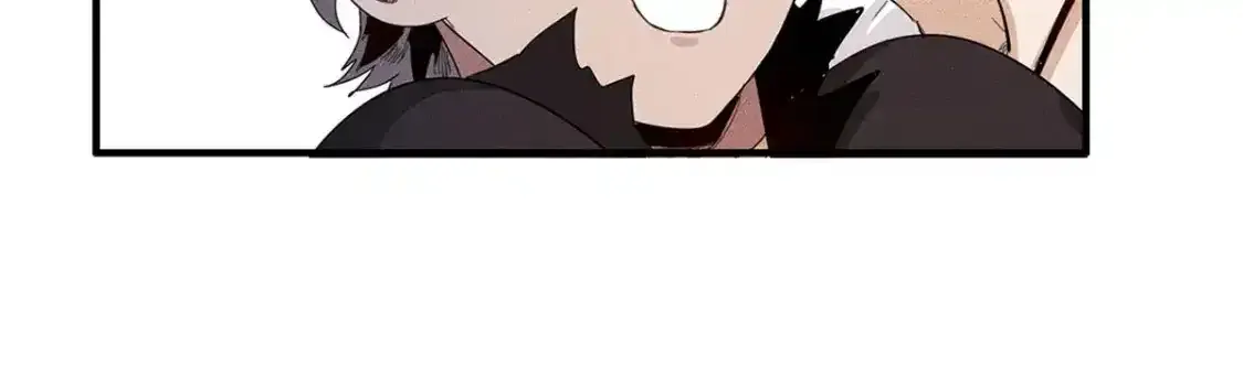 42 骨龙骑士登场31