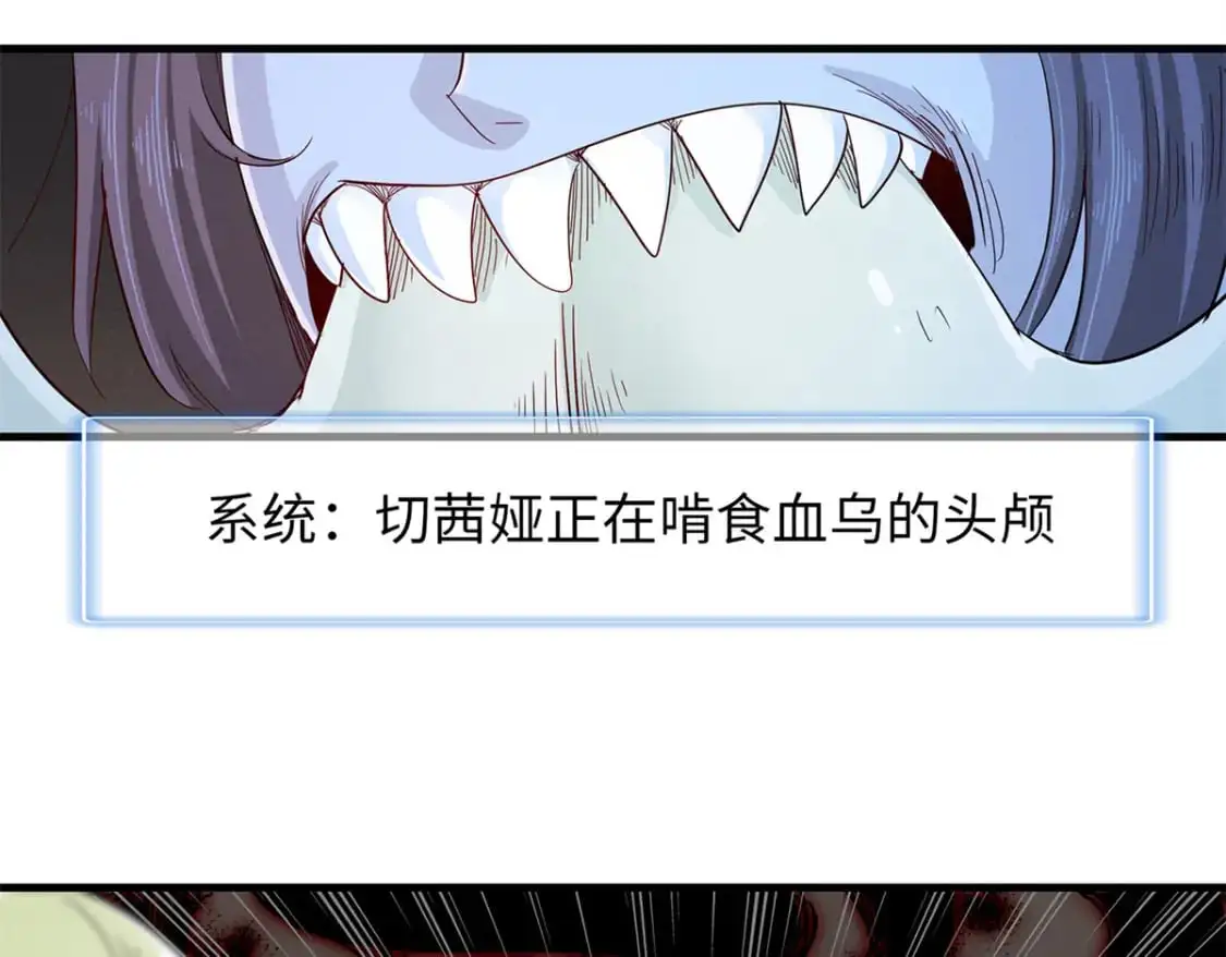 120 这个就是爱情59