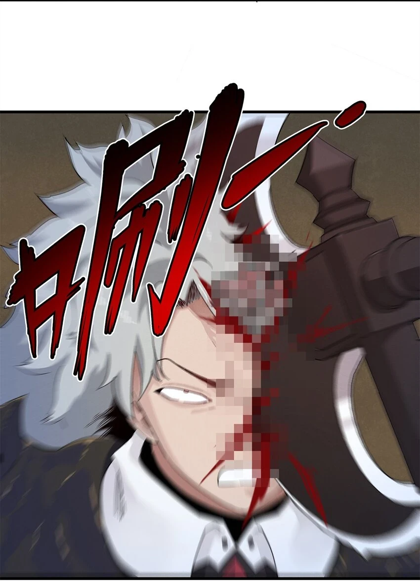 77 终于到齐了15