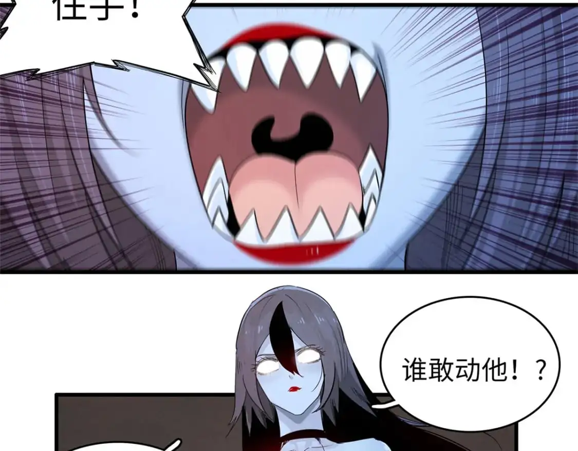 120 这个就是爱情33