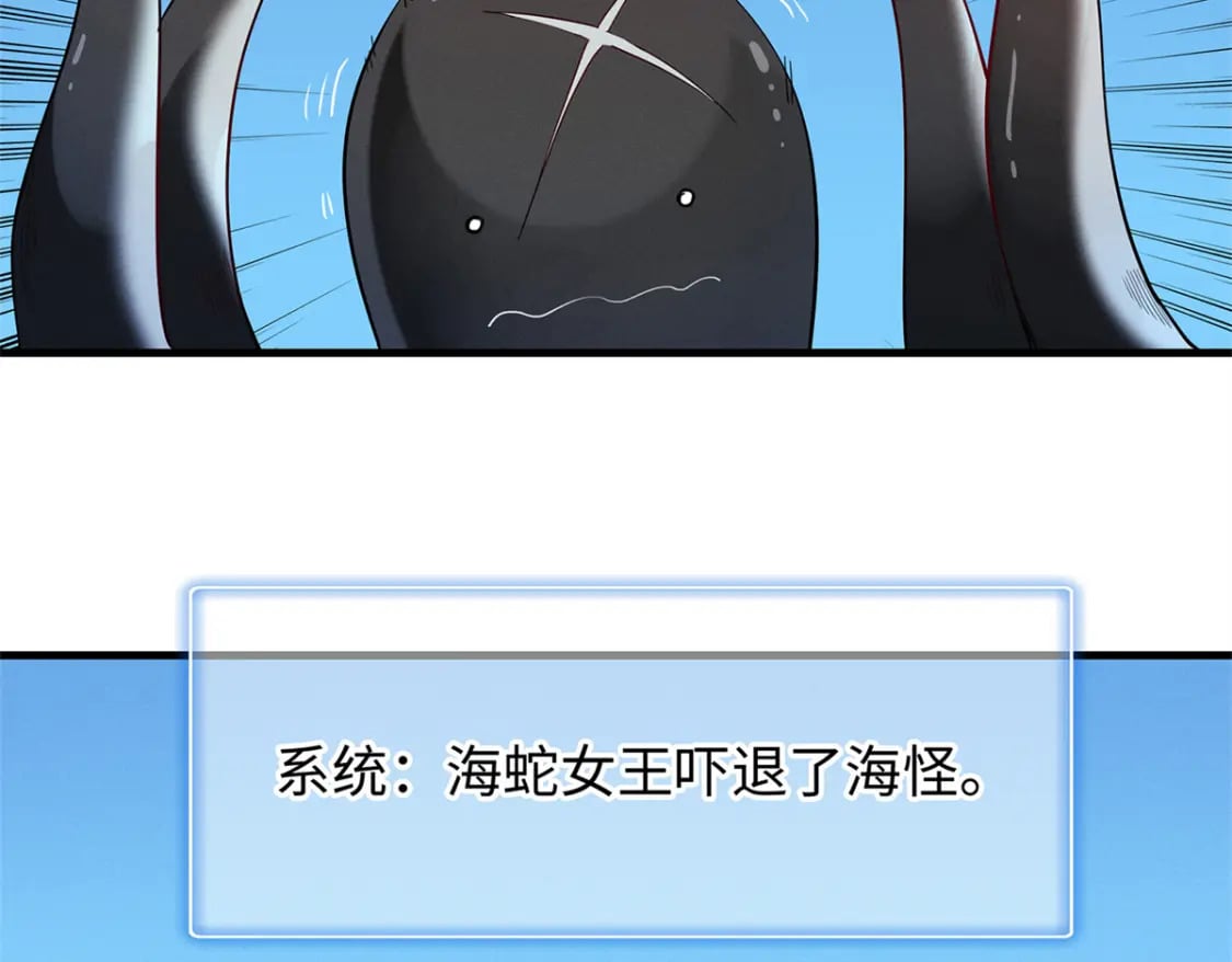 89 爆裂初体验22