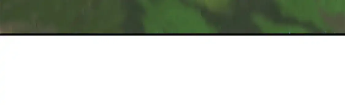 41 不死骨龙22