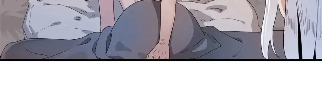 40 真爱无敌13