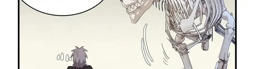 42 骨龙骑士登场16