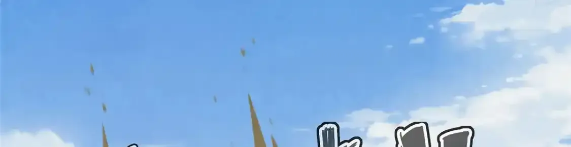 42 骨龙骑士登场7