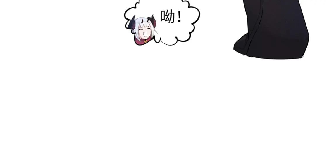 92 舒服的痛苦少女75
