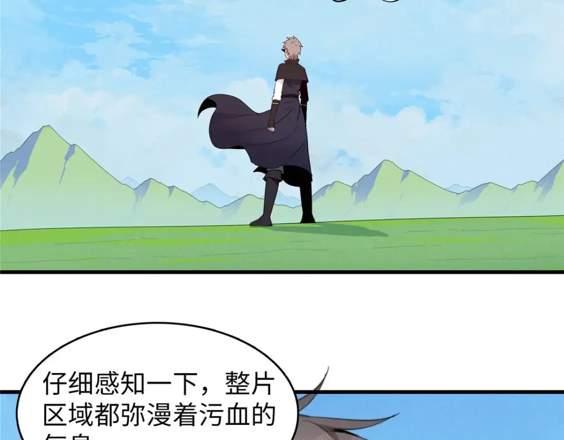 127 我回来了！22