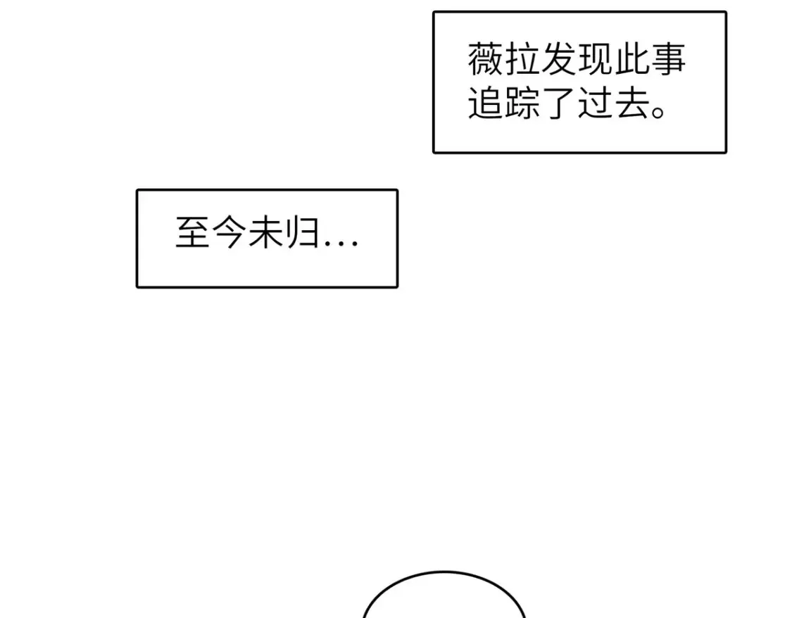 135 时光之遗34