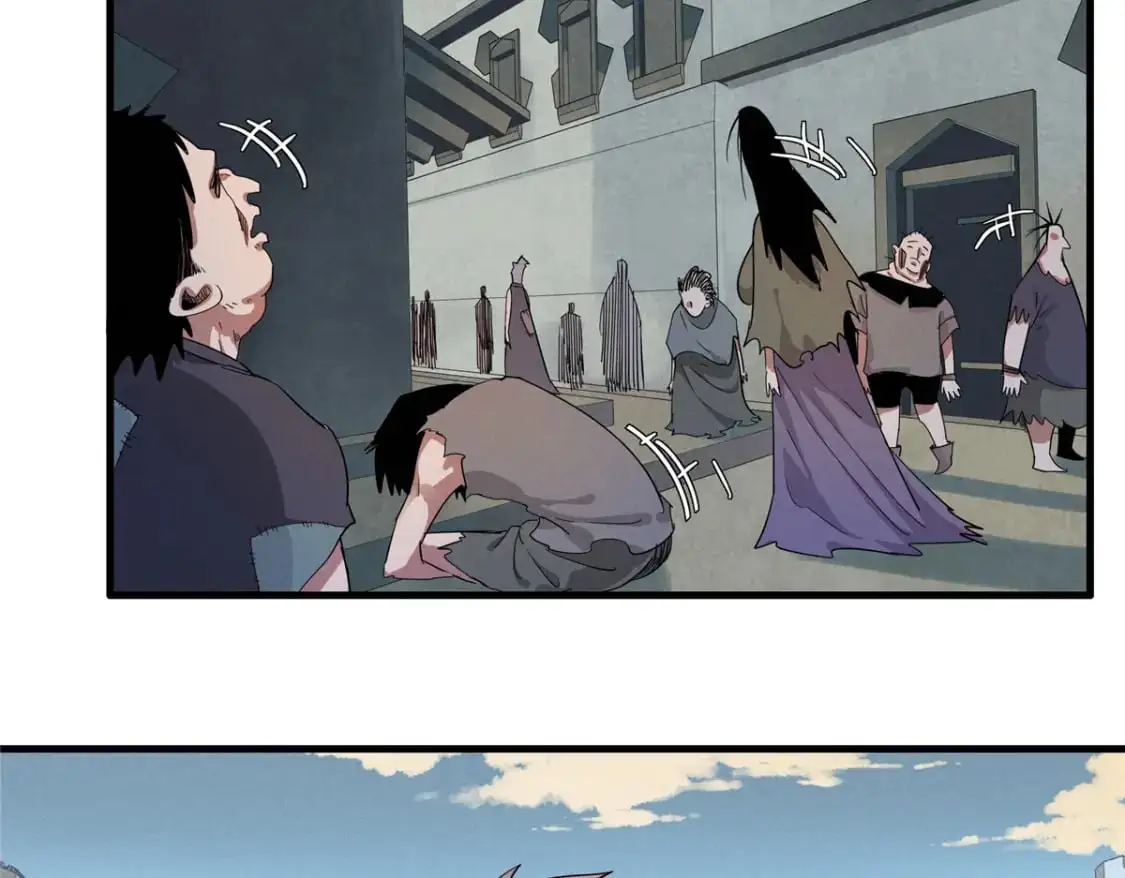 128 除魔任务46