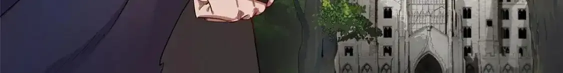 42 骨龙骑士登场37