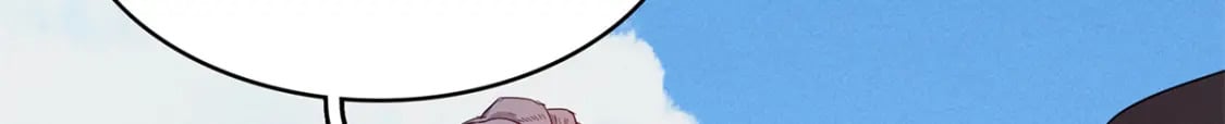 89 爆裂初体验76
