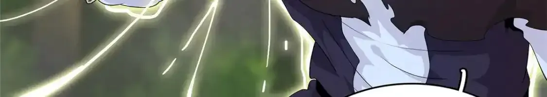42 骨龙骑士登场40