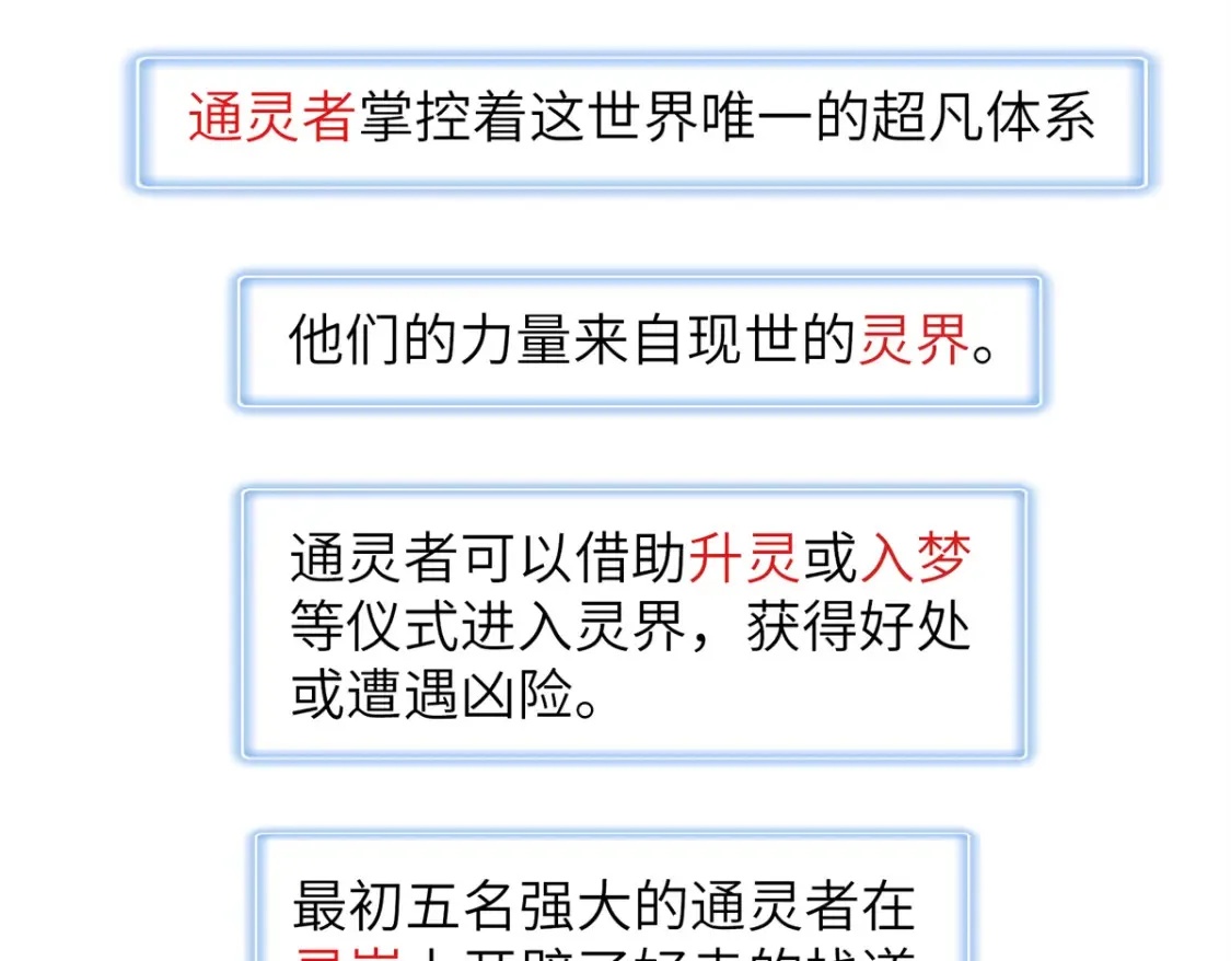 137 历史世界里也有好兄弟30