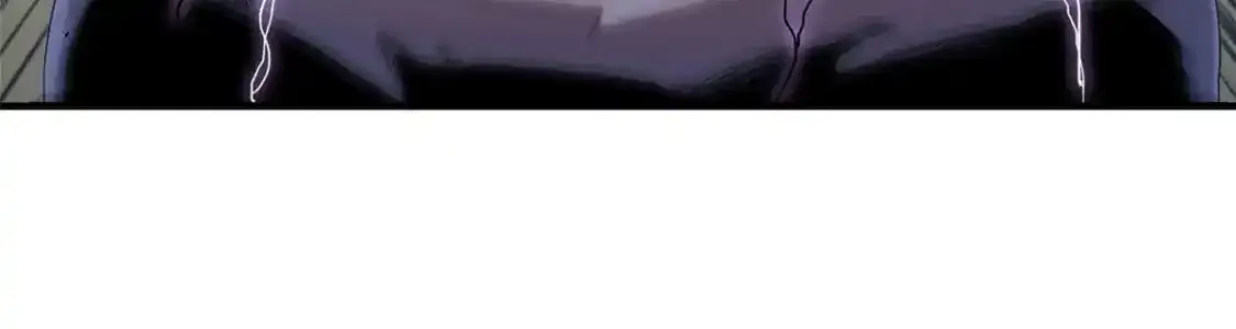 40 真爱无敌7