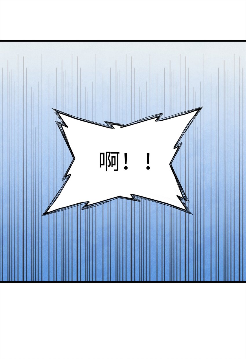 62 二次进阶25