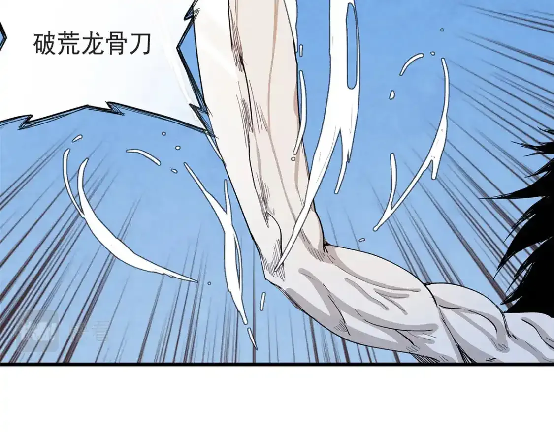 44 骨龙骑士最终形态44
