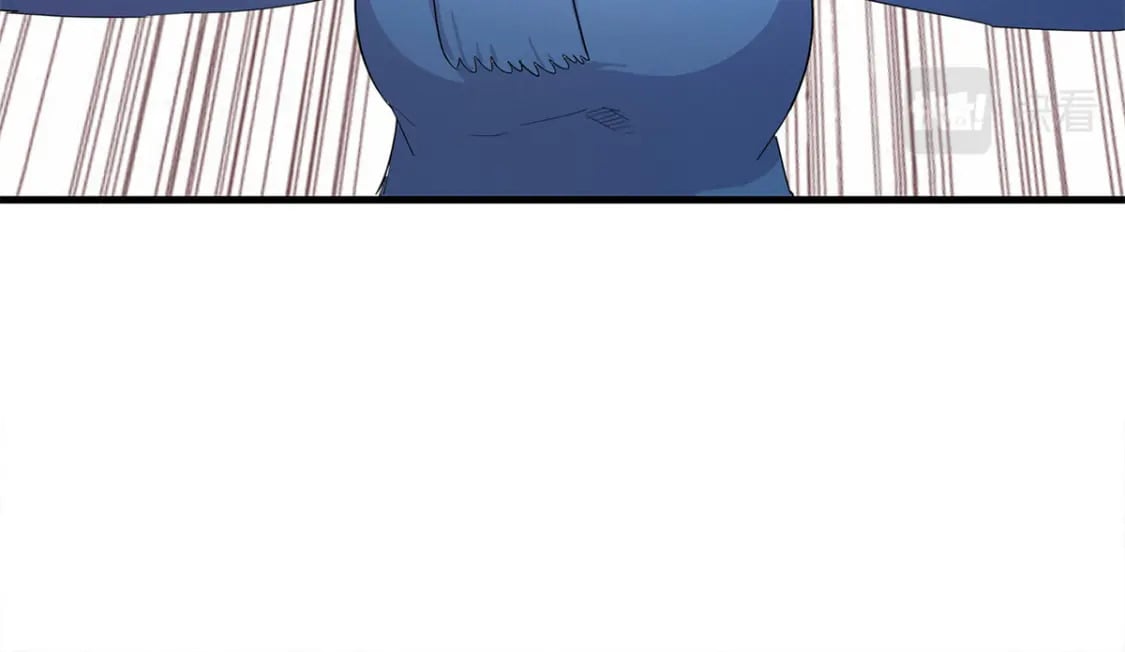 92 舒服的痛苦少女41