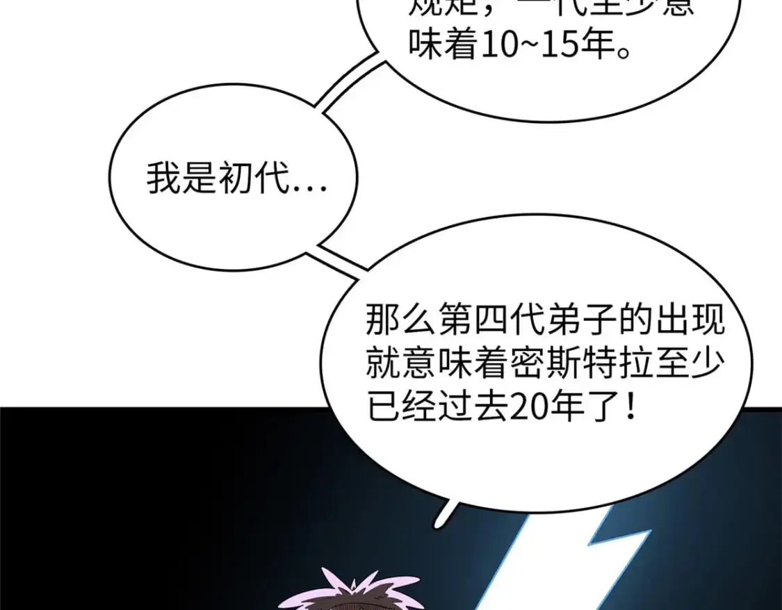 123 卡通位面29
