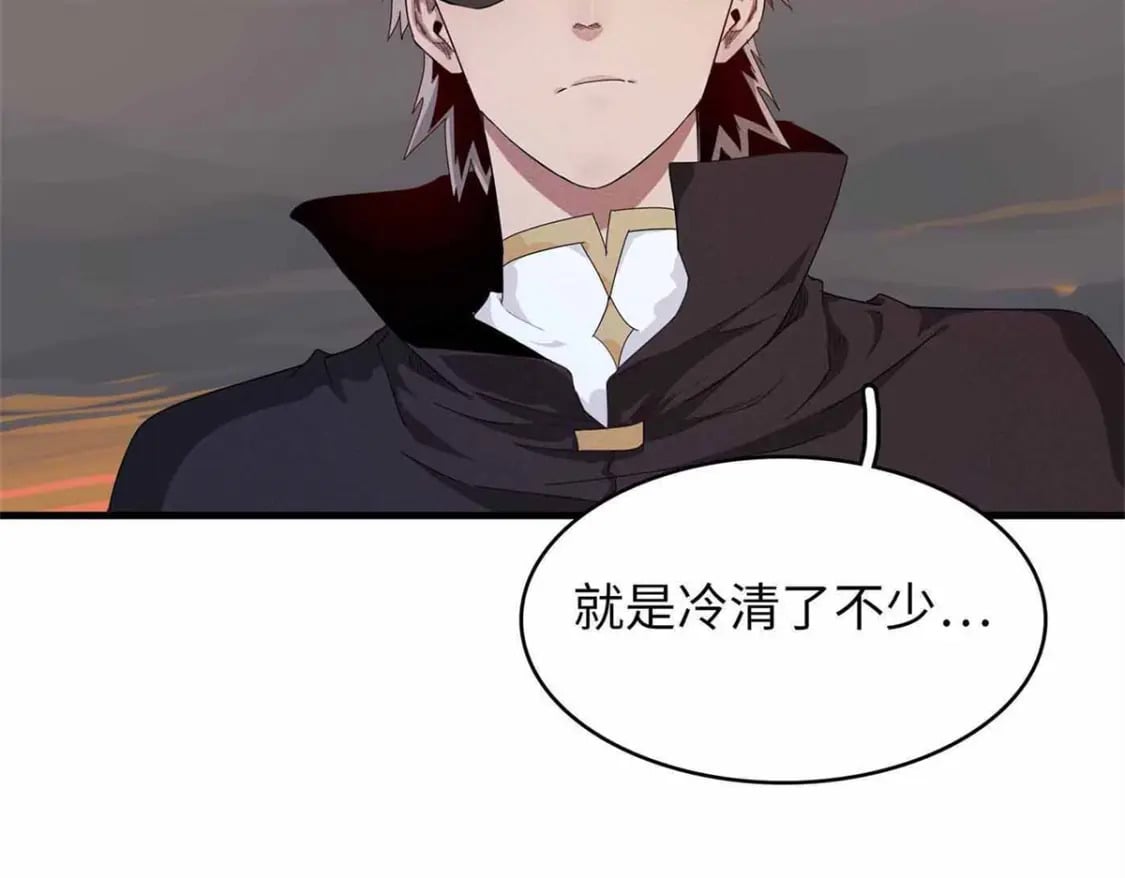 115 深陷危机的桃乐丝12