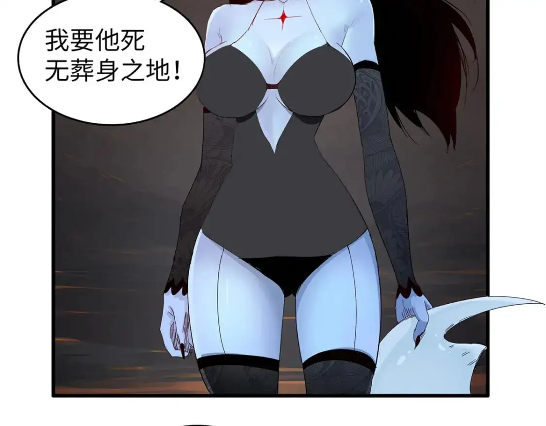 120 这个就是爱情34