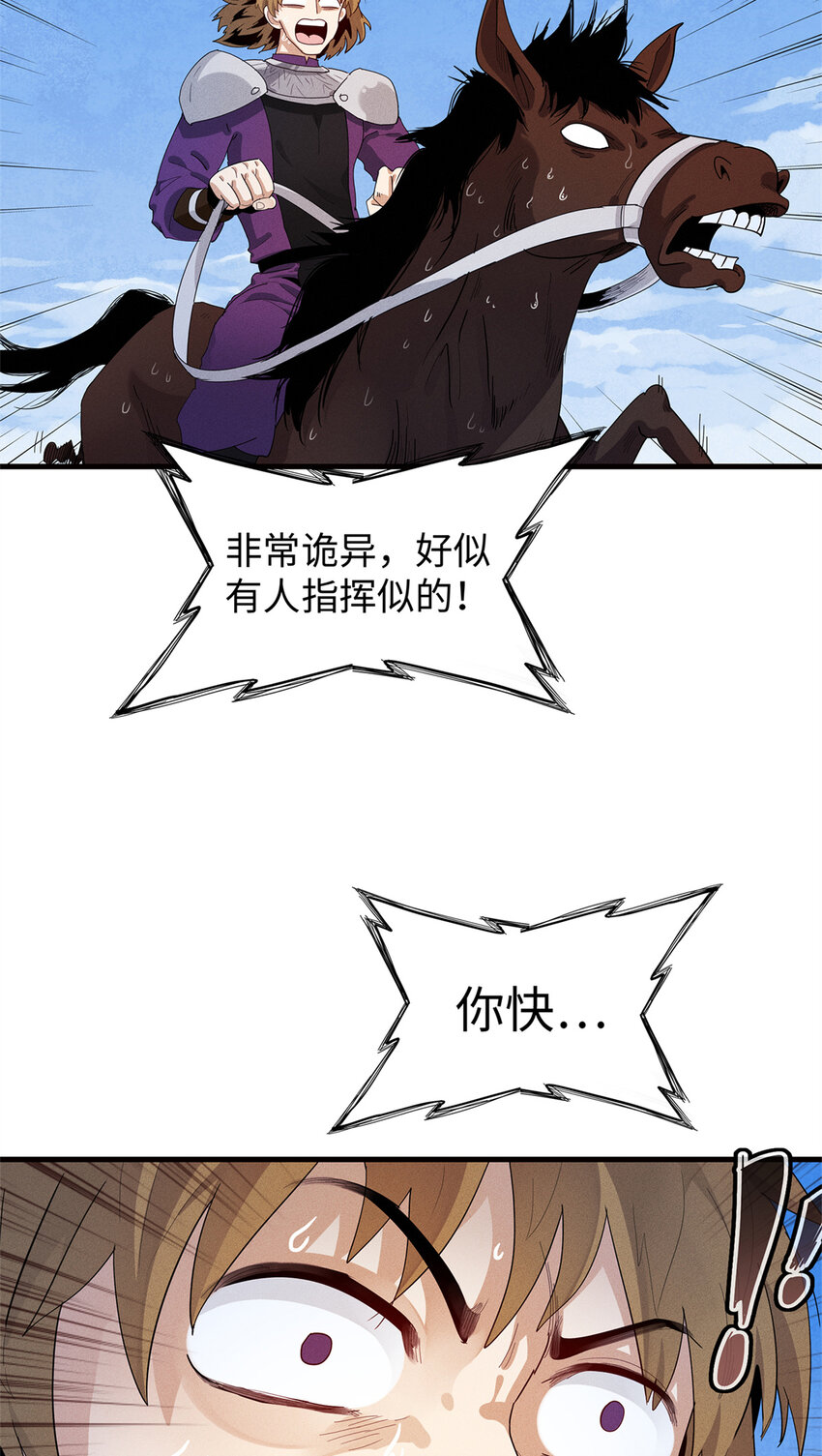 21 强强联手31