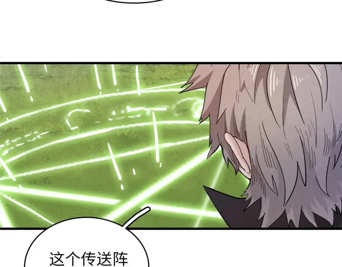 127 我回来了！57