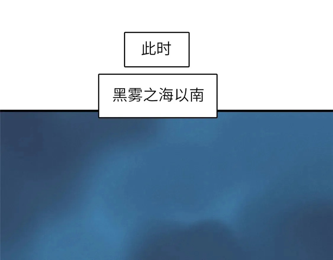 135 时光之遗69