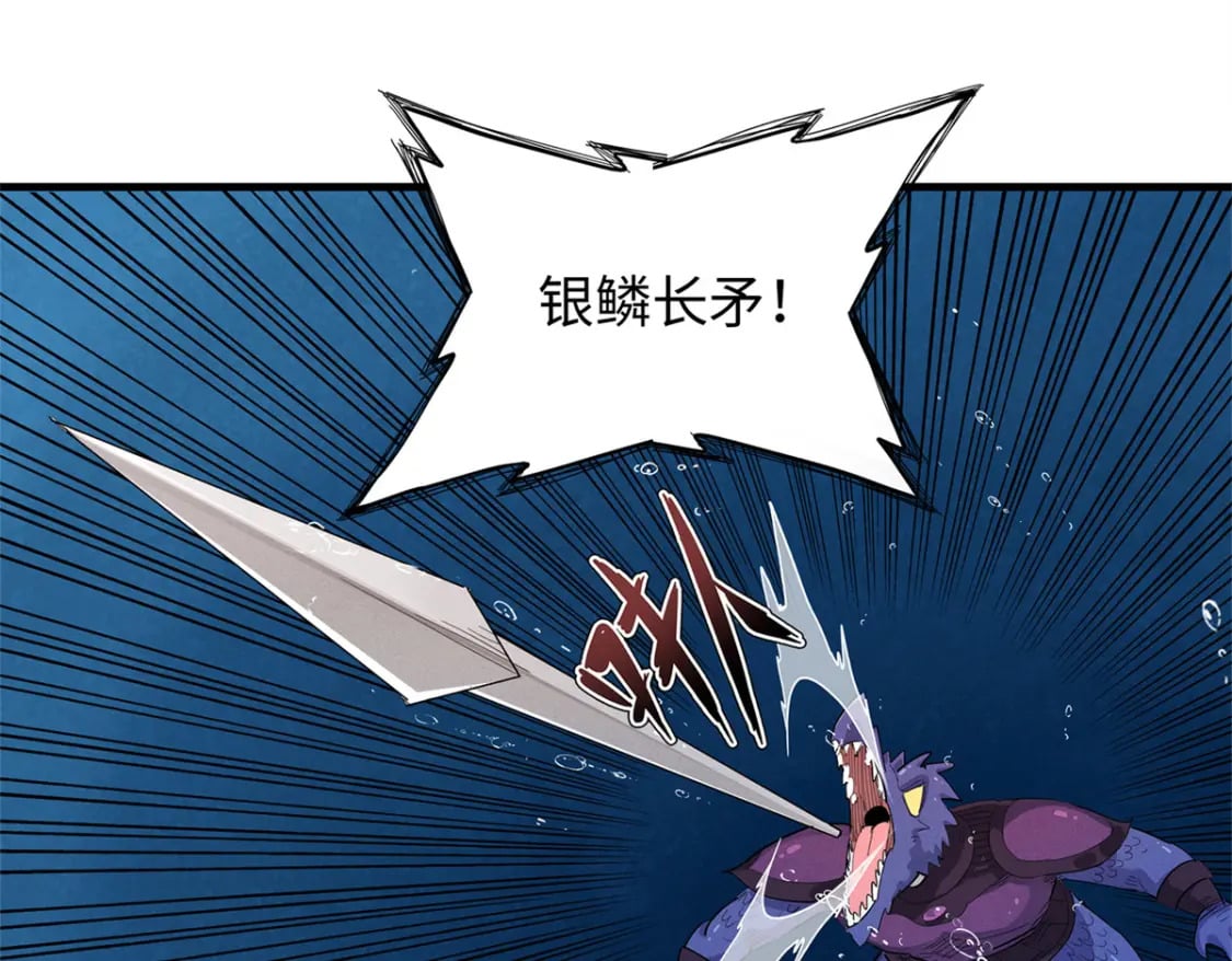89 爆裂初体验51
