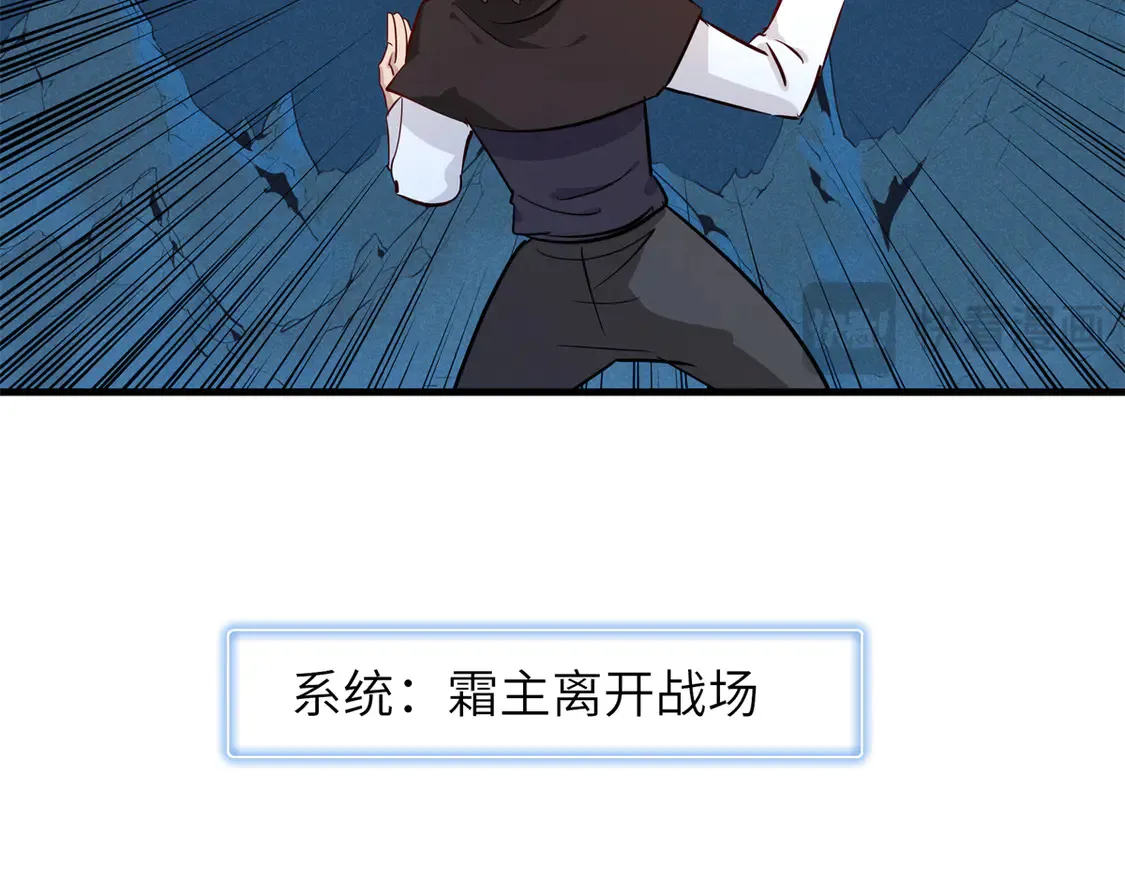 147 又又又又重生了27