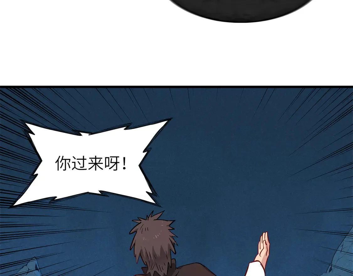 147 又又又又重生了26