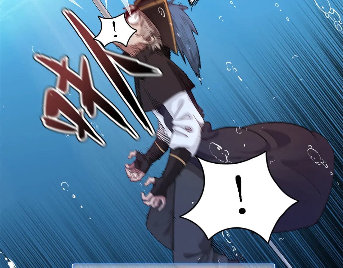 89 爆裂初体验54