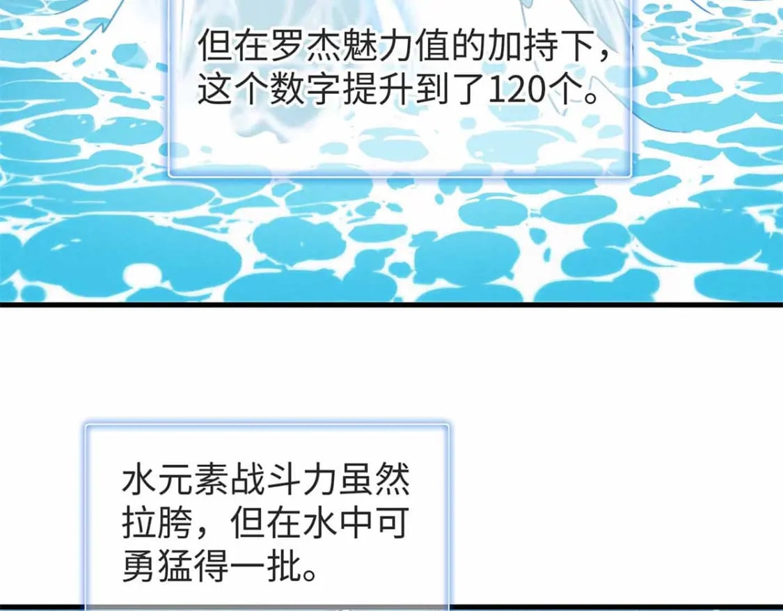 87 仆役大集合63