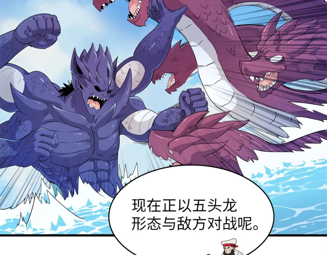 89 爆裂初体验9