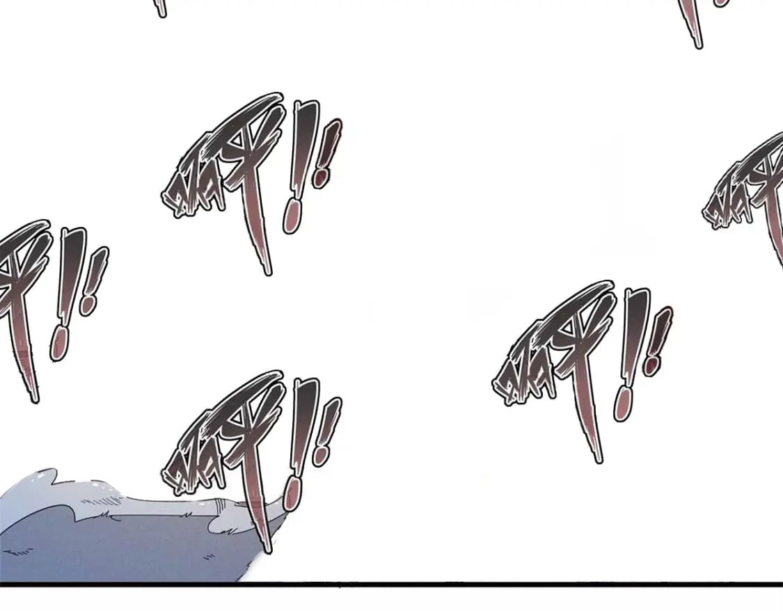 104 锻造位格22