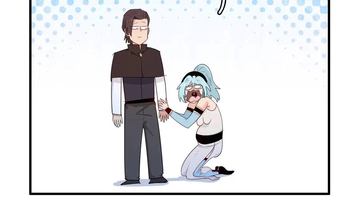 145 我怀孕了38