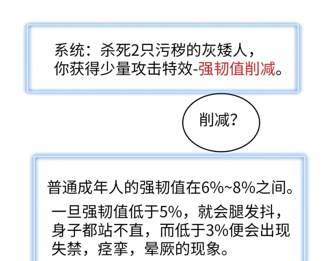 130 万秽之血的肿瘤48