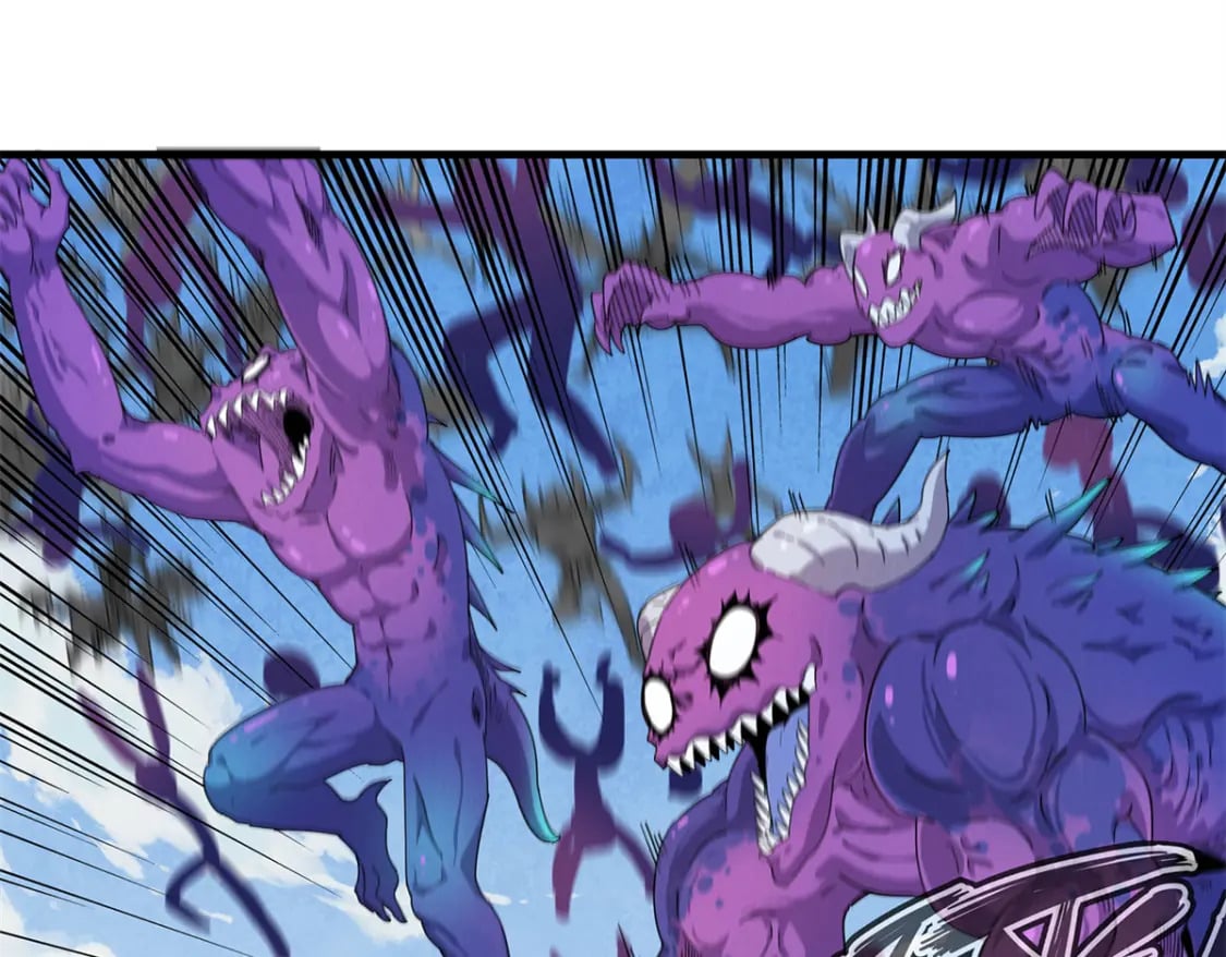 78 一切尽在掌握2
