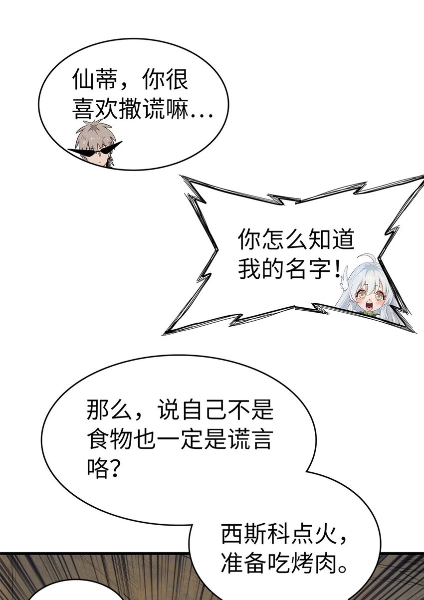 66 星舰投放舱1