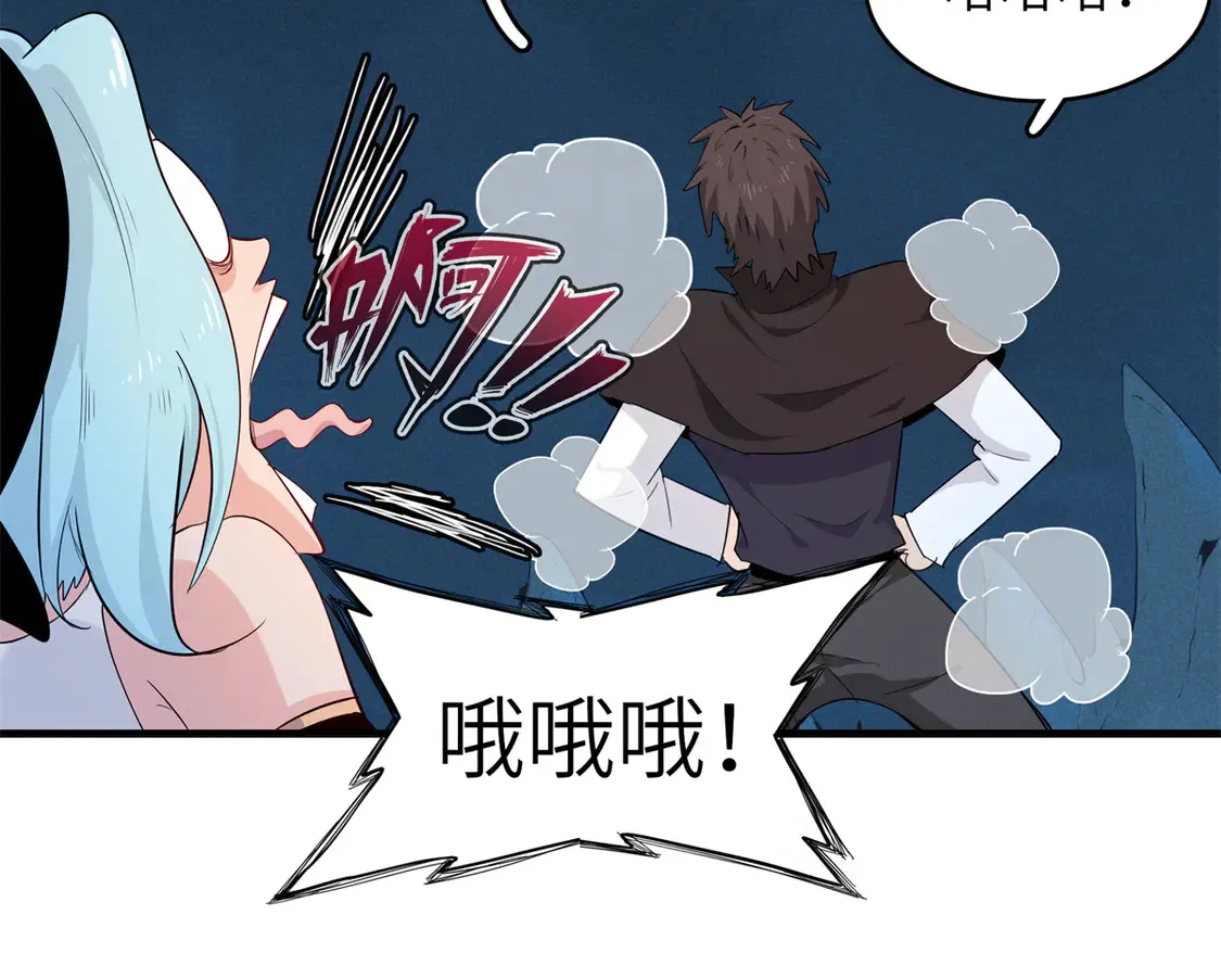 147 又又又又重生了47