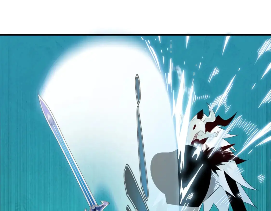 125 污血之神的计划9