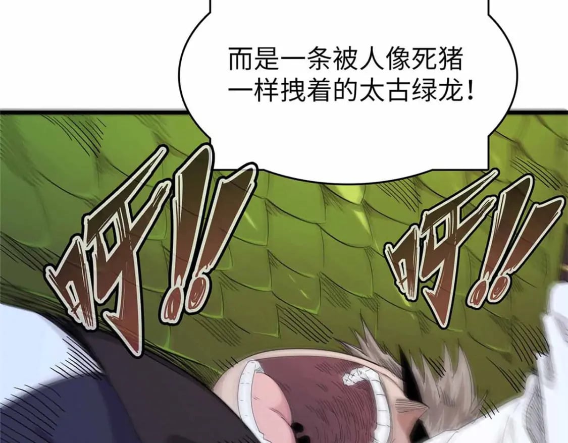 111 双龙的陨落78