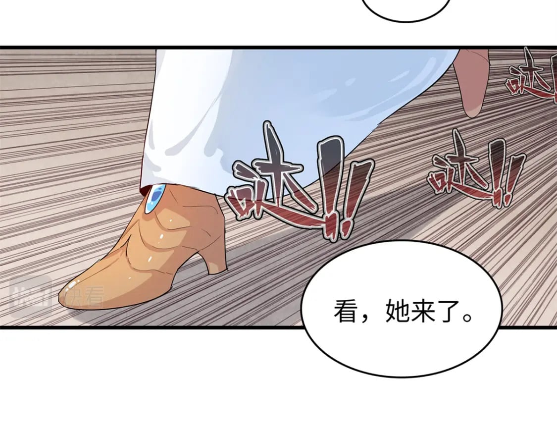 81 开局就是荒岛求生25
