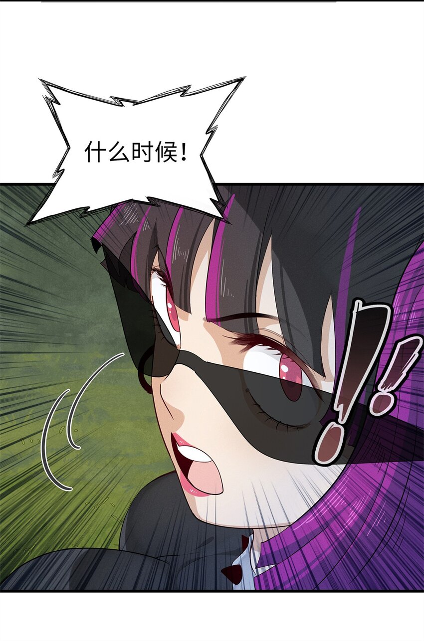 62 二次进阶24
