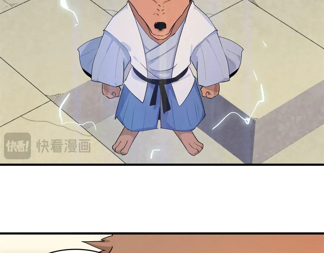 147 又又又又重生了40