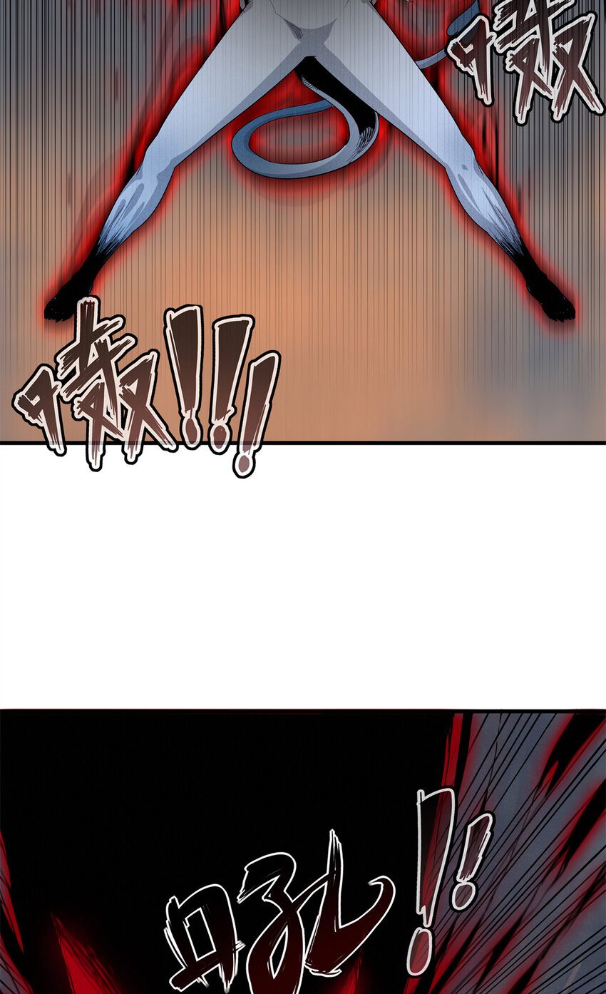 17 路途中的猛男29