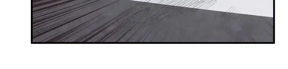 40 真爱无敌40