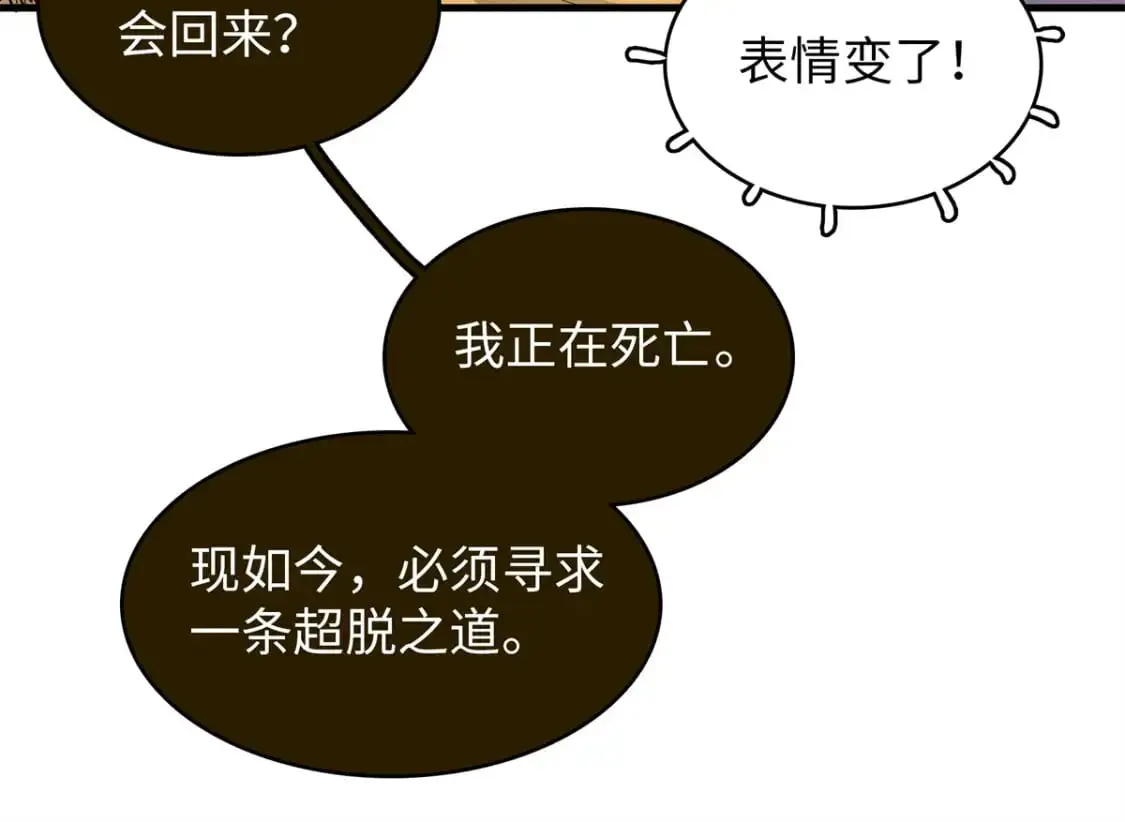 126 密斯特拉的秘密23