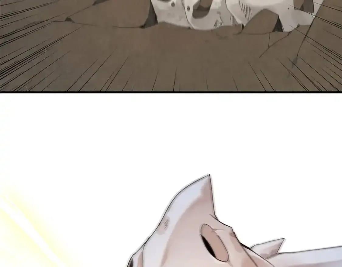 42 骨龙骑士登场3